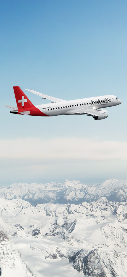 Embraer
