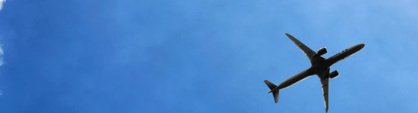 Embraer