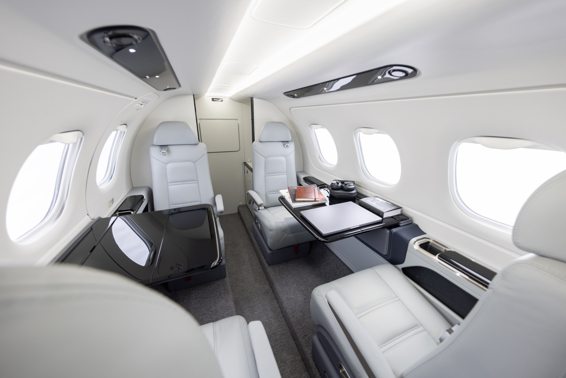 Embraer