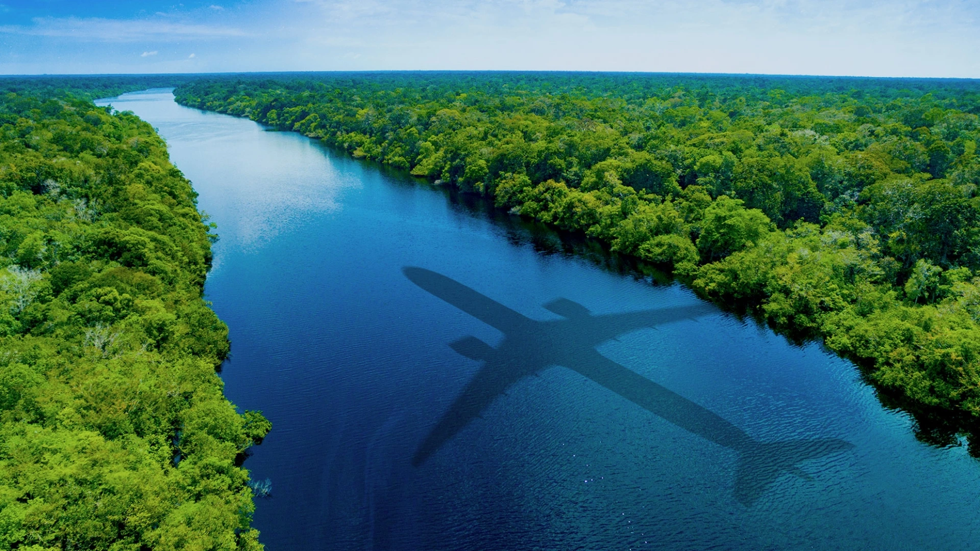 Embraer