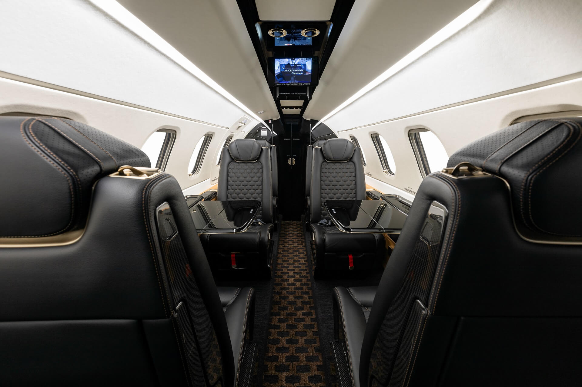 Embraer