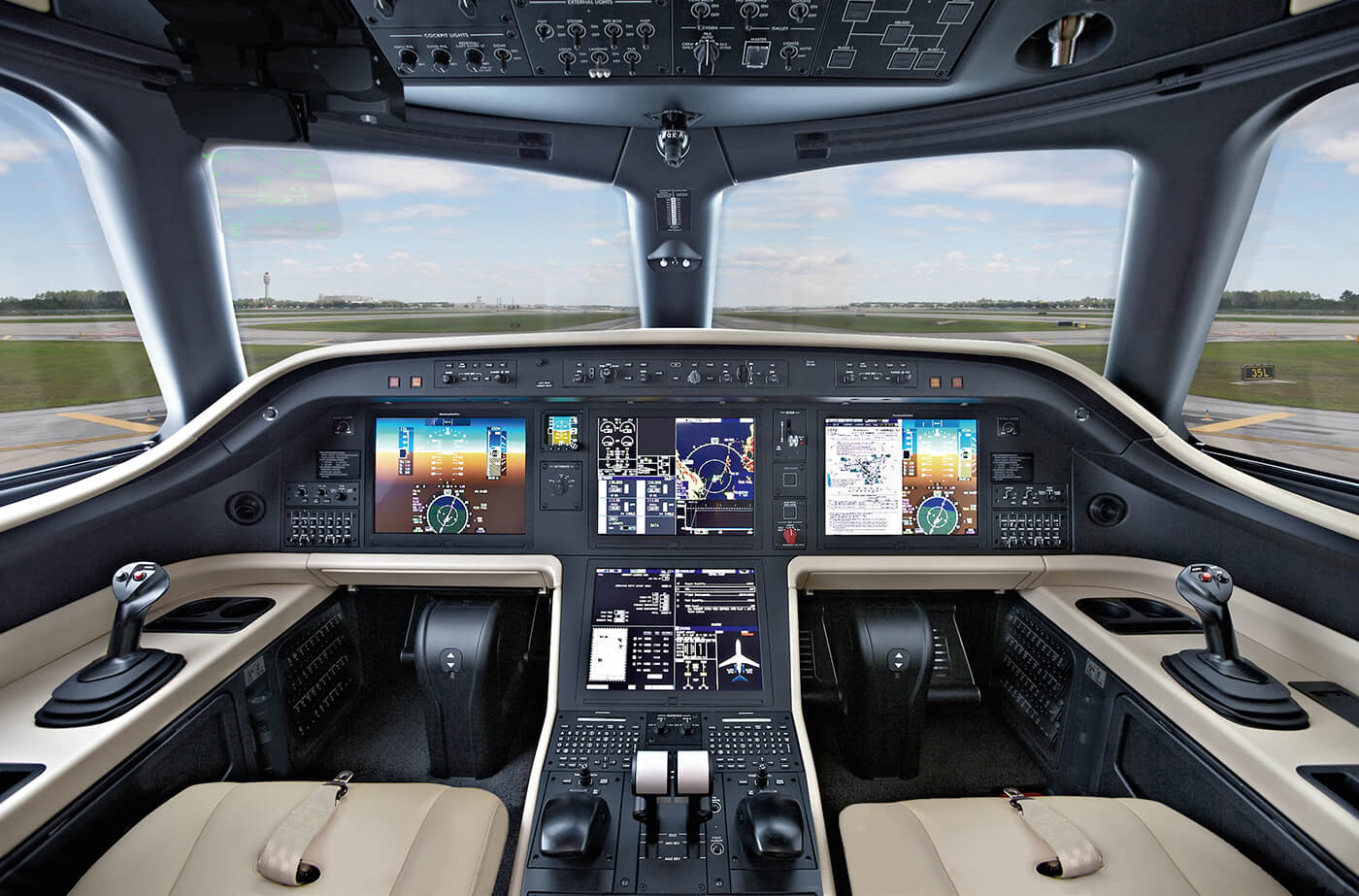 Embraer