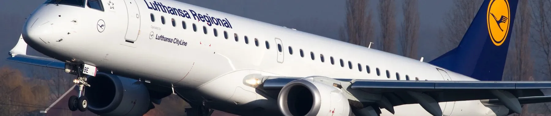 Embraer