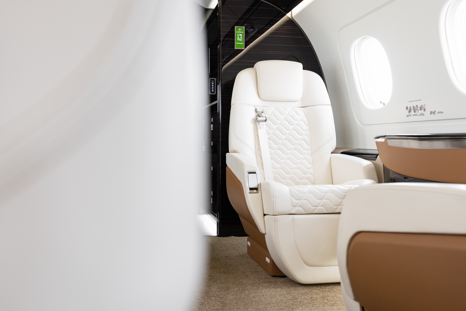 Embraer