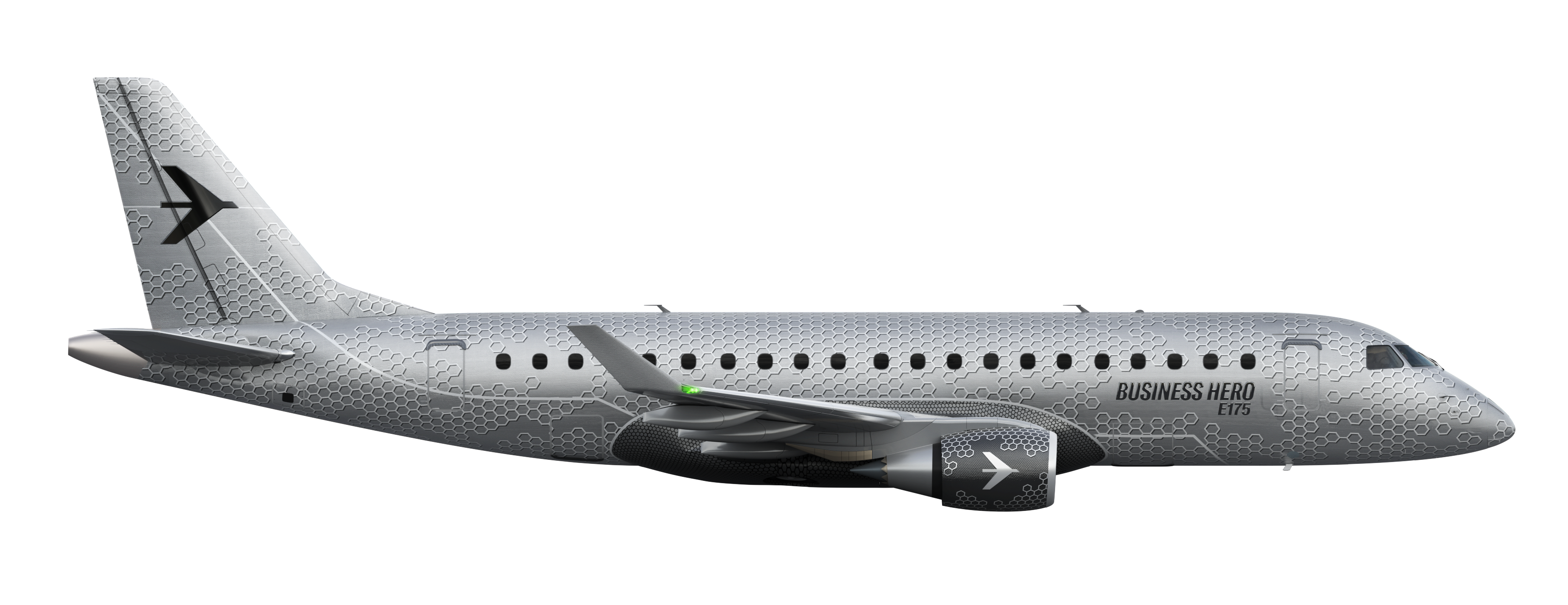 Embraer