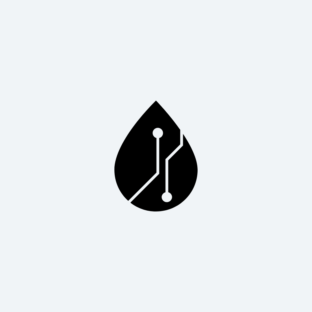 CardImage