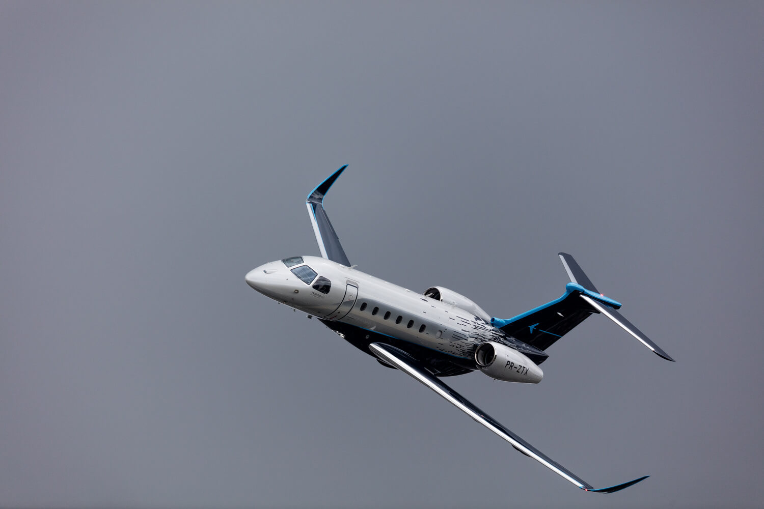 Embraer