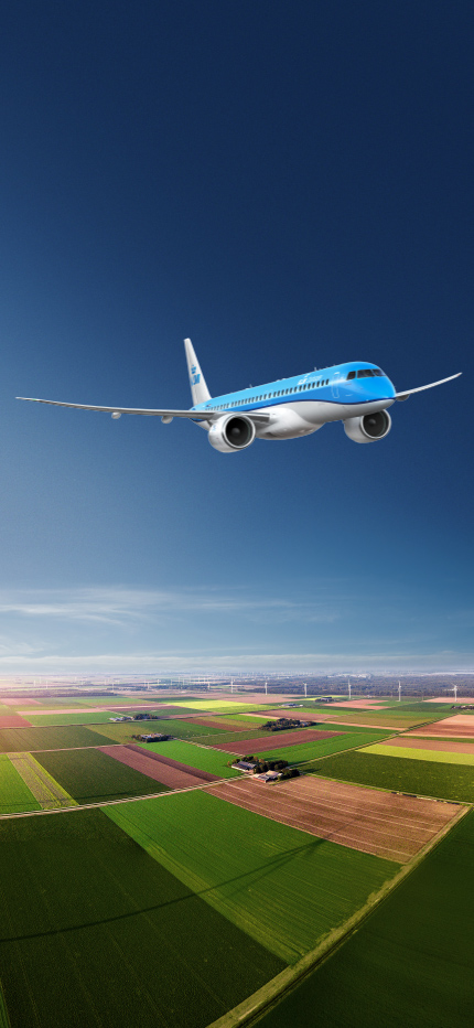 Embraer