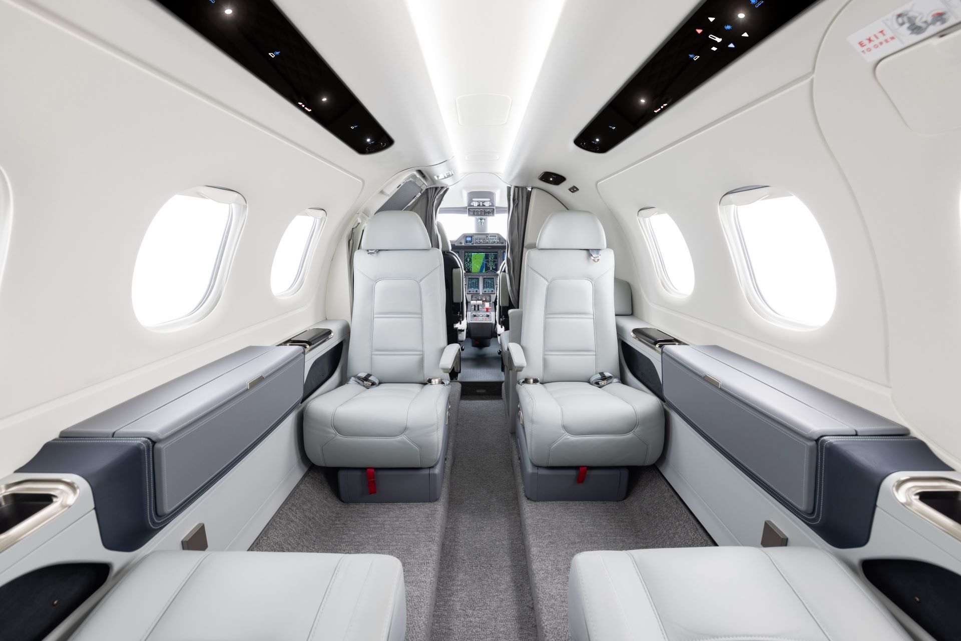 Embraer