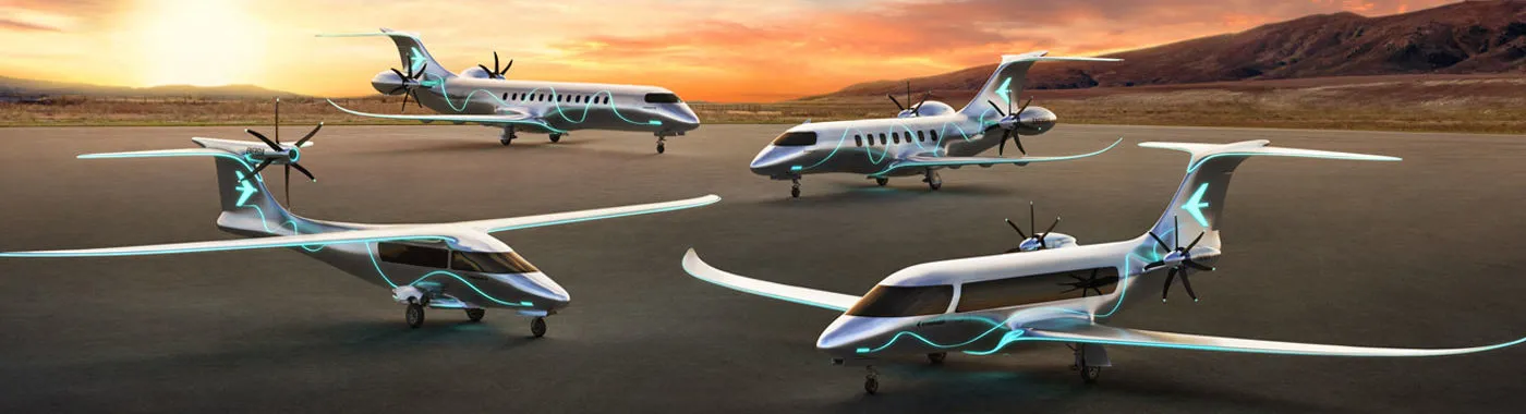 Embraer