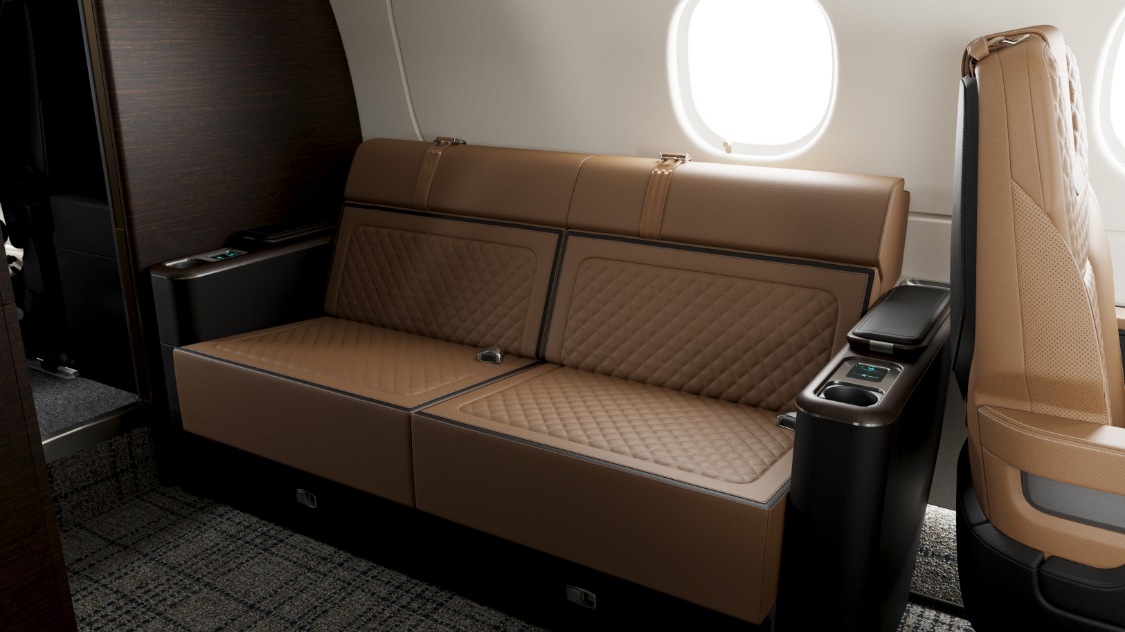 Embraer